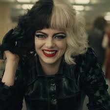 We did not find results for: Cruella Se Estreno En Disney Y Cuevana Ya La Subio Gratis En Su Web Bae Negocios