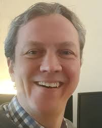 Visser, Henk-Jan FIDE Profile