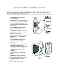 Maybe you would like to learn more about one of these? Intermatic Timers Wiring Instructions Pdf Manualzz