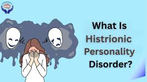 Image result for Personality Disorder