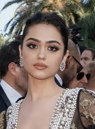 28 Makeup ideas in 2025