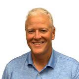 Warehouse Logistics Done Right