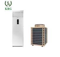 Wholesale Floor Standing Air Conditioner, Floor Standing Air ...