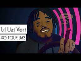 Lil uzi vert live at finland weekend festival 2019. Xo Tour Llif3 Dj Mustard Remix Ringtone Download Free Lil Uzi Vert Mp3 And Iphone M4r World Base Of Ringtones