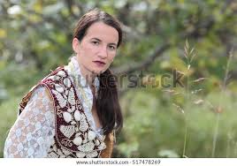 In small towns, there are still virgins and too much traditional for my taste. Albanian Language Divas Fashion Wizard