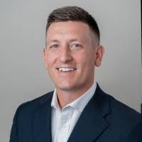 Mark Cody Email & Phone Number