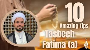 Shahadat bibi fatima zahra whatsapp status ayam e fatima noha haye zehra mohammed abbas karim. 10 Amazing Tips Tasbeeh Fatimah Zahra A Al Islam Org