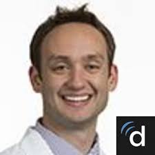 Dr. John G. Spangler, MD