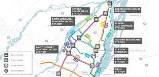 We found one dictionary with english definitions that includes the word mascouche line: Mascouche Line Rem