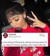 Forever Off The Grid ❤️✨ 𝓡𝓲𝓬𝓱 𝓖𝓲𝓻𝓵 𝓐𝓮𝓼𝓽𝓱𝓮𝓽𝓲𝓬 🤍✨