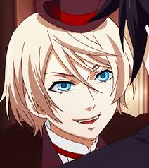 Alois Trancy Black Butler Gif Https Encrypted Tbn0 Gstatic Com Images Q Tbn 3aand9gcthhknfs8gpucojdig H0bw P4bm4sintk Lq Usqp Cau