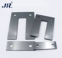 Ui 150 CRNGO Metal Stamping Transformer Core Lamination