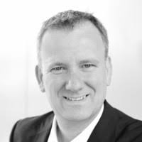 10+ "Daniel Gotthardt" profiles