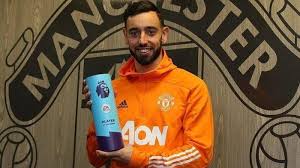 Bruno fernandes statistics played in manchester united. Nuhd54i1fmfjwm