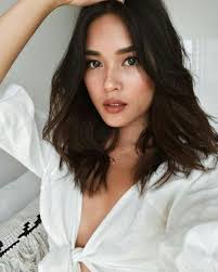 Amanda Wiebe (wiebe1181)