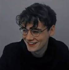 87 WILBUR❤️ ideas