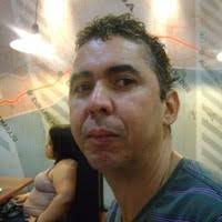 Reginaldo figueiredo da silva