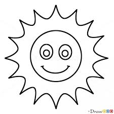 Pin On Coloring Drawing tutorials for kids and beginners.