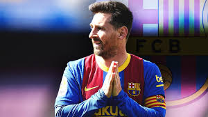 La liga bbva mx canceló los partidos por cuatro meses evitando la posible propagación del virus y trabajó en el desarrollo de un protocolo con medidas sanitarias robustas, que garantizarán la. Fc Barcelona Gibt Lionel Messi Ab Prasident Erkart Den Grund Fur Den Abgang Eurosport