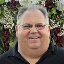 Kelly Dean Cannon Obituary