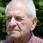 Bourgeois Family Obituaries