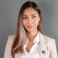 70+ "Pelayo Pelayo" profiles