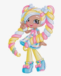Shopkins Shoppies Shopkinsshoppies Marshamellow Shopkins Marsha Mellow Hd Png Download Transparent Png Image Pngitem The shoppies are on their biggest little adventure yet! shopkins marsha mellow hd png download
