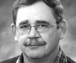 Mabel J. Flickinger 1914-2011