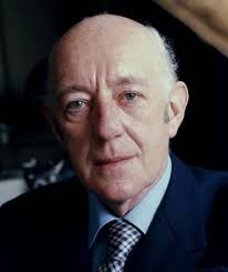 He has gone on to appear in a wide variety of films, including a beautiful mind (2001),. Alec Guinness Wikipedia