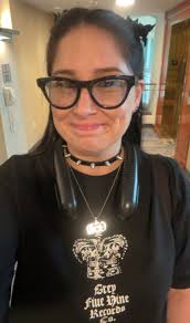 Salt Lake Band Life Group Performance Review