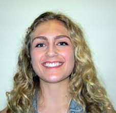 1 OOTFA Fiddle Contest Chemeketa Community College Salem, Oregon March 19,  2016 Small Fry 8 and younger 1. Isabel Swift Boring