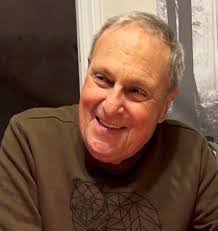 Robert Small's Instagram, Twitter & Facebook