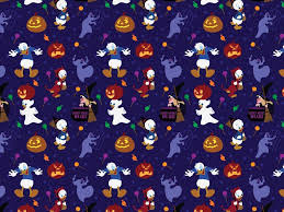 Watch full episodes and videos of your favorite disney xd shows on disneynow including duck tales, gravity falls, lab rats and more! These New Disney Wallpapers Are The Perfect Way To Get In The Halloween Spirit Allears Net