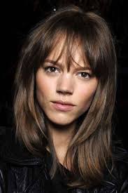 These Haircuts Are Going To Be Huge In 2020 Stijle Kapsels Mode Kapsels Kort Haar Kapsels