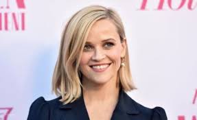 Reese Witherspoon Net Worth 2020 Age Height Weight Husband Kids Bio Wiki Wealthy Persons Celebrity weight, height, age, info about career.