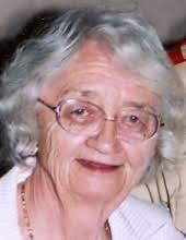 Obituary information for Marjorie B. (Seppala) Gilmore