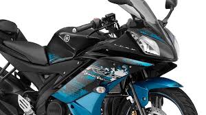 Download hd wallpapers for free on unsplash. R15 V2 Hd Photos Off 68 Medpharmres Com