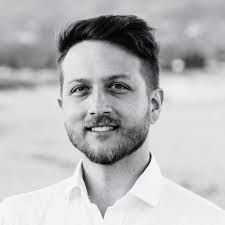 Doing this session was ridiculously exciting"