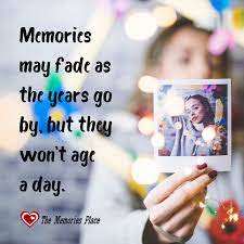 Memories Are Always Invisible To Eyes But Can Be Felt With The Heart Memories Memoriesbox Memoriesdiary Memories Memory Box Engagement