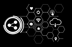 Maybe you would like to learn more about one of these? Http Www Iconpln Co Id Wp Content Uploads 2021 03 Annual Report Icon 2019 Final Pdf