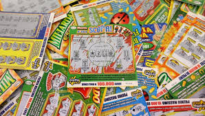 Notizie su cuneo di cronaca e sport. Bologna La Tabaccheria Di Quarto Colpisce Ancora Vinti Due Milioni Con Un Gratta E Vinci La Repubblica