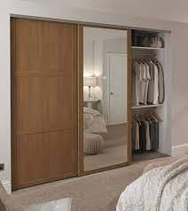 Pin On Wardrobes