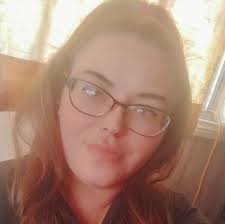 📚THINGS WE NEVER GOT OVER by Lucy Score available in all formats including  kindle unlimited #grumpysunshineromance #enemiestolovers #romcom #fyp  #smalltownromance #banter #smalltownchaos #kindleunlimited #bookstagram  #reels #bookrecommendations #lucyscore