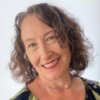 Nichole Becker Email & Phone Number