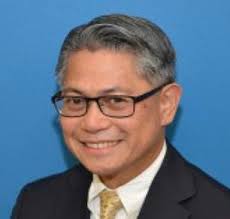 Hero diver reveals deadly mission to recover hikers from 'brutal' and  frigid California waterfall