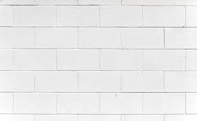 I expect the load on this cabinet to be very heavy. 7 Ways To Attach Things To Cinder Block Walls