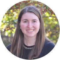 MHQP Staff & Consultants