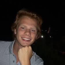 Nolan Underhill (@NolanUnderhill)