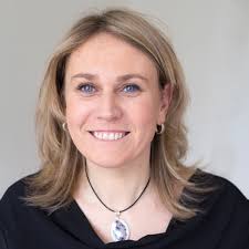 Catherine Laplante votre thérapeute