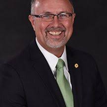 Meridian Community College